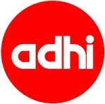 Brand Image 1