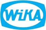 Brand Image 4