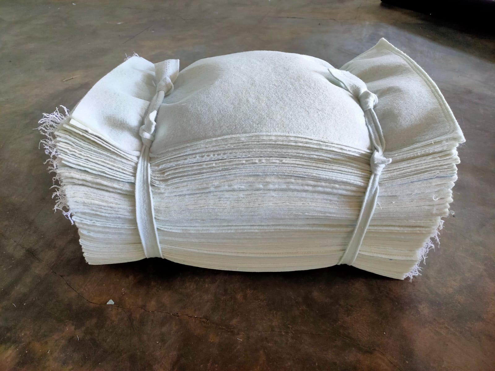 Distributor Geobag Sandbag